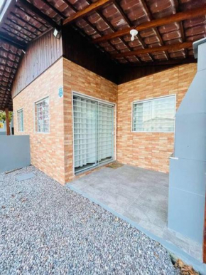 Casa de praia 01
